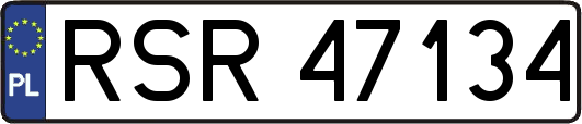 RSR47134