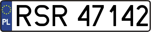 RSR47142