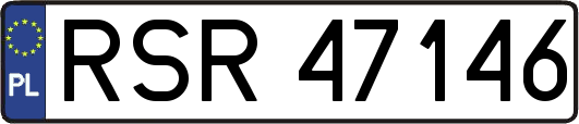RSR47146