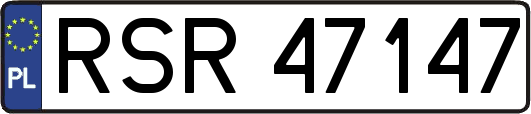 RSR47147