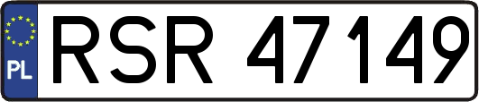RSR47149