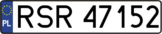RSR47152