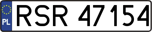 RSR47154