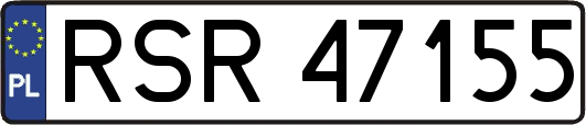 RSR47155