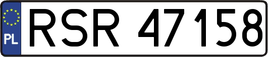 RSR47158