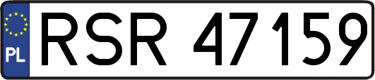 RSR47159