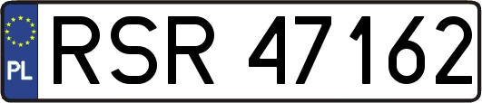 RSR47162