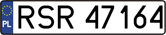 RSR47164