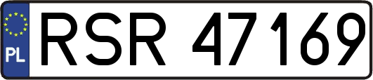 RSR47169