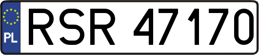 RSR47170