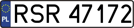 RSR47172