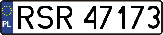 RSR47173