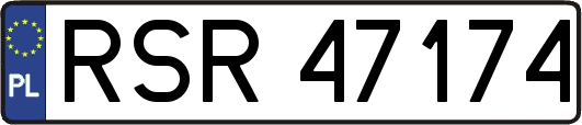 RSR47174
