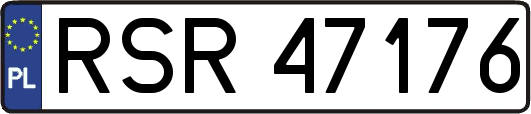 RSR47176