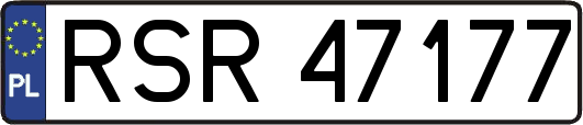 RSR47177
