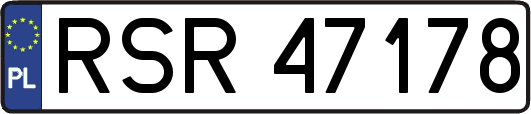 RSR47178