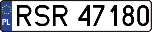 RSR47180