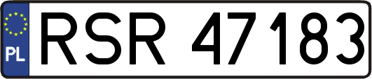 RSR47183