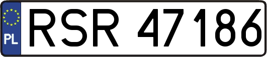 RSR47186