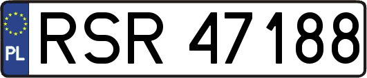 RSR47188