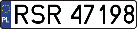 RSR47198