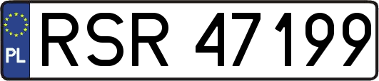 RSR47199