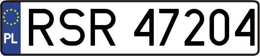 RSR47204