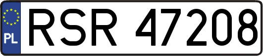 RSR47208