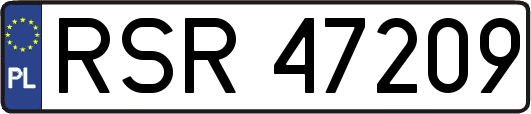 RSR47209
