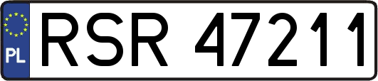 RSR47211