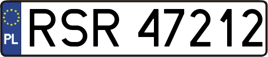 RSR47212