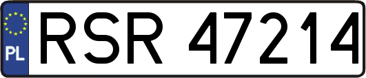 RSR47214