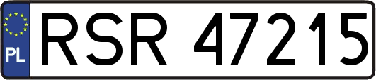 RSR47215