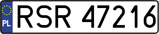 RSR47216