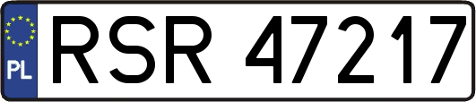 RSR47217