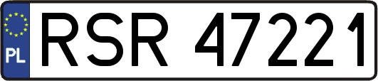 RSR47221