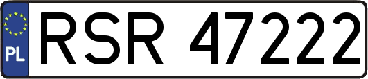 RSR47222