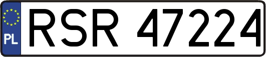 RSR47224