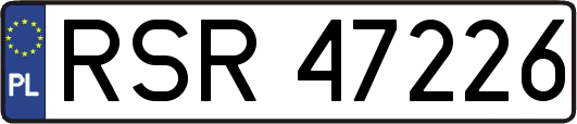 RSR47226
