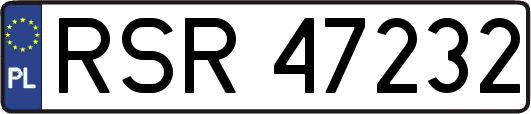 RSR47232