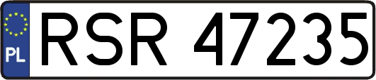 RSR47235