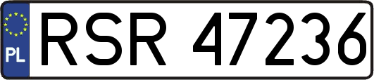 RSR47236