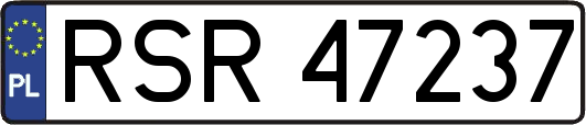 RSR47237