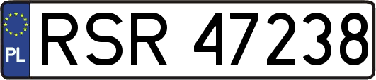 RSR47238
