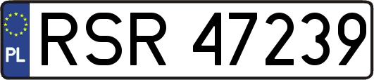 RSR47239