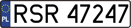 RSR47247