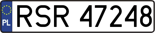 RSR47248