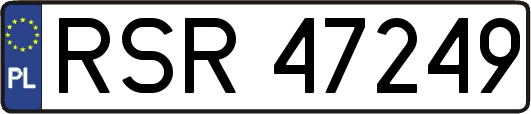 RSR47249
