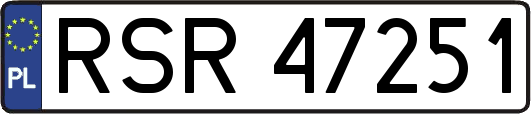 RSR47251