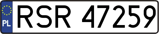RSR47259